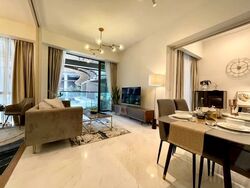 Marina One Residences (D1), Apartment #599672211